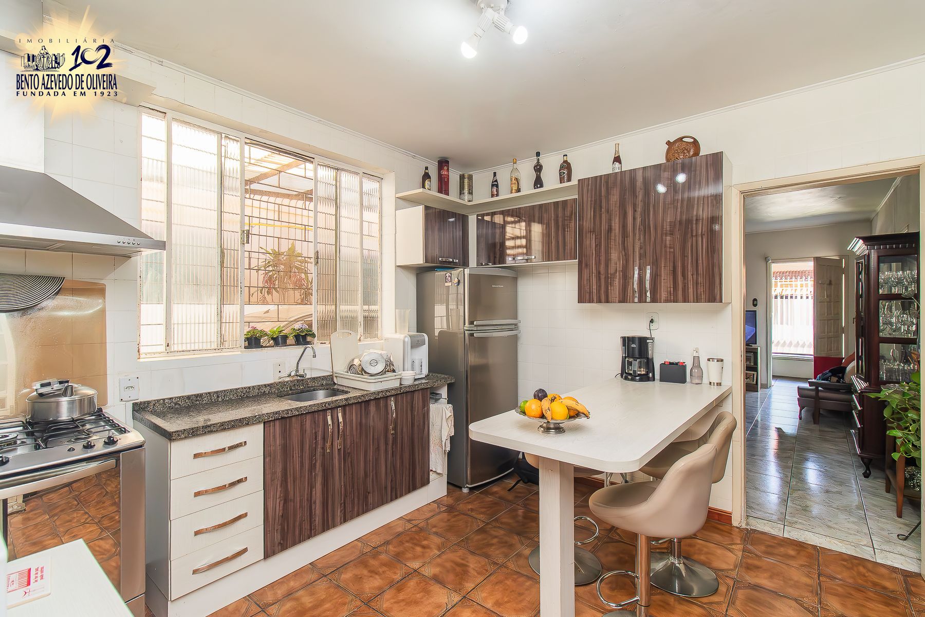 Casa, 3 quartos, 170 m² - Foto 15