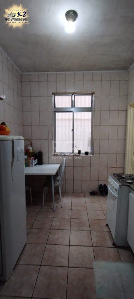 Apartamento, 2 quartos, 68 m² - Foto 13