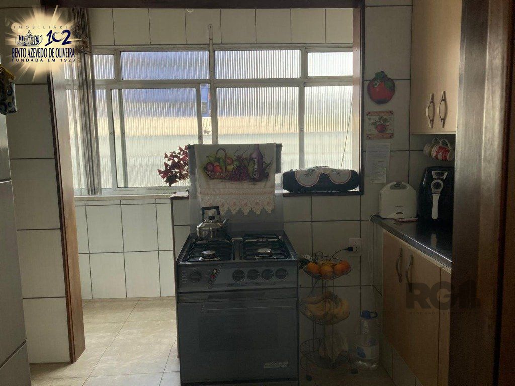 Cobertura, 3 quartos, 166 m² - Foto 34