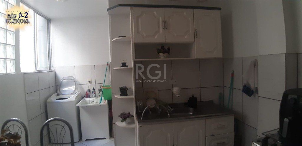 Apartamento, 3 quartos, 77 m² - Foto 4