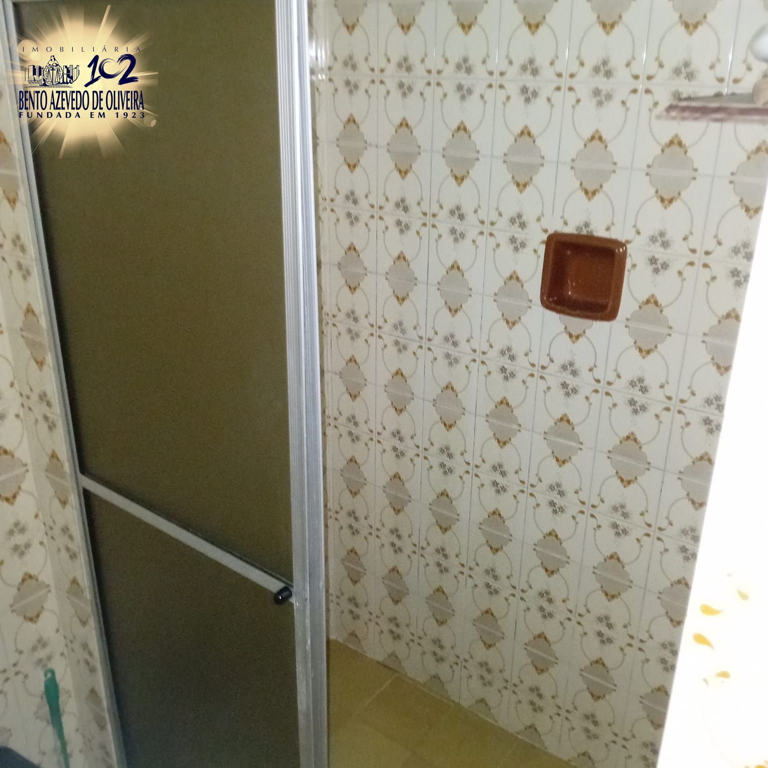 Apartamento, 1 quarto, 47 m² - Foto 16