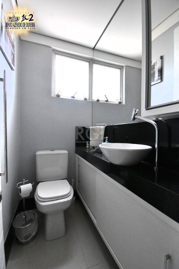Sala-Conjunto, 56 m² - Foto 12