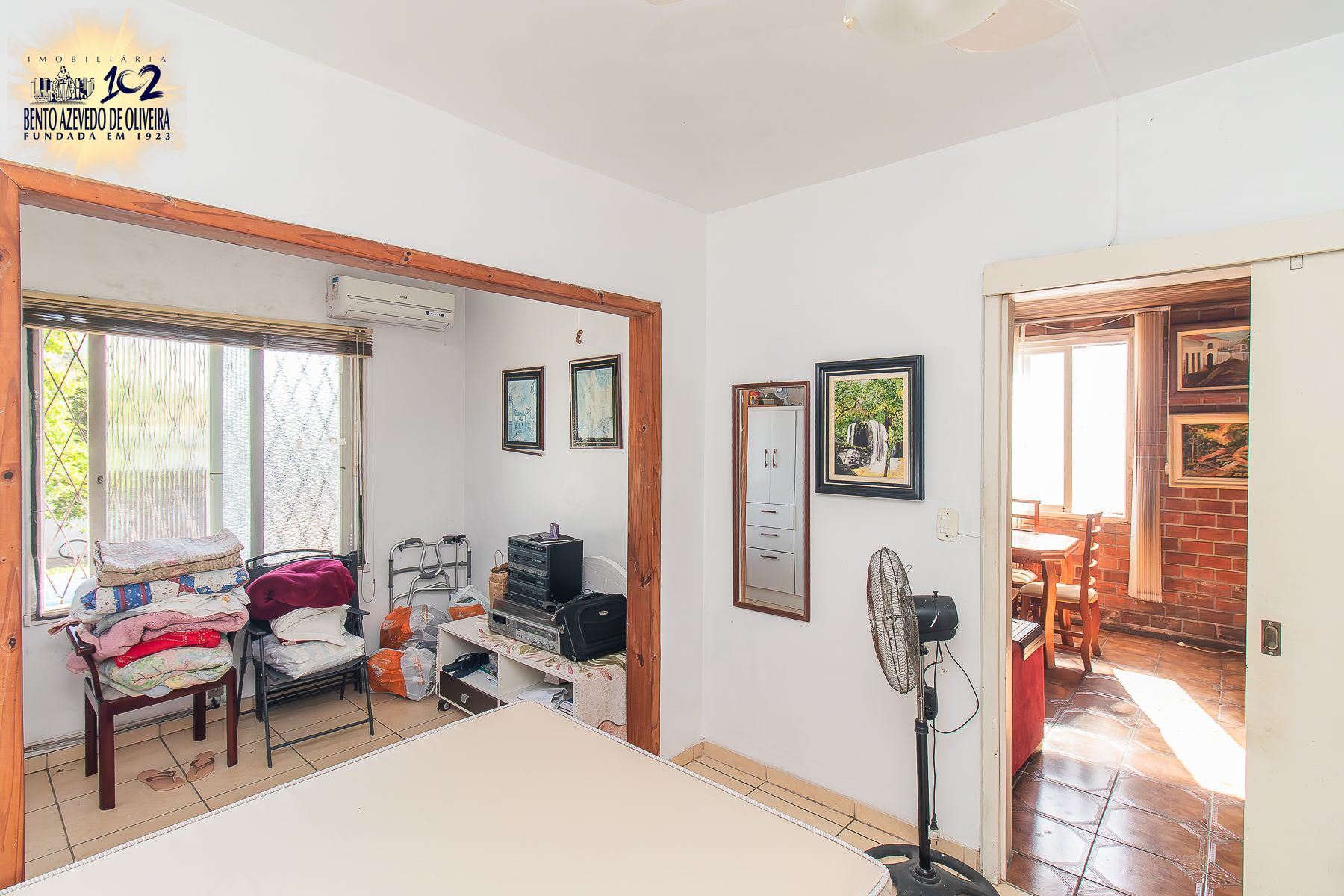 Casa, 3 quartos, 170 m² - Foto 7
