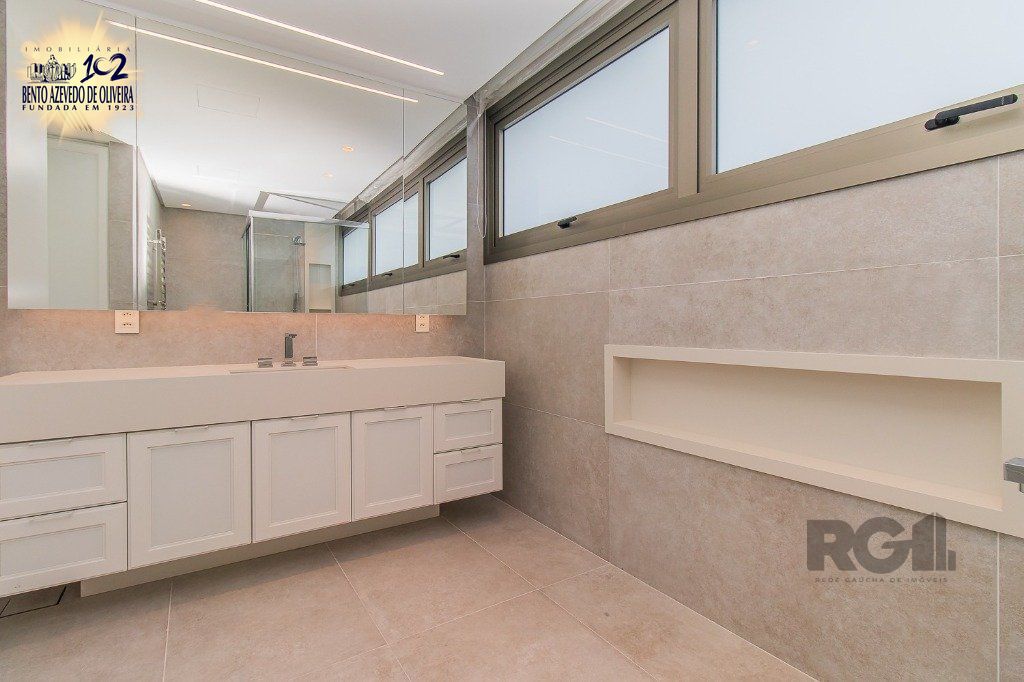 Apartamento, 4 quartos, 388 m² - Foto 30