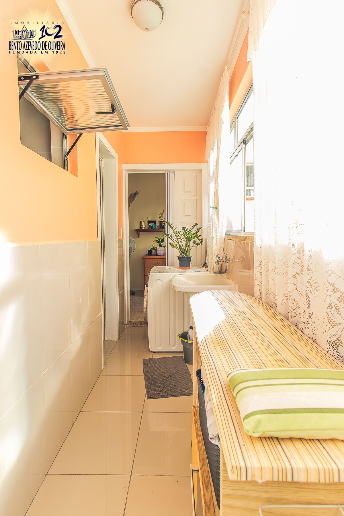 Cobertura, 3 quartos, 161 m² - Foto 33