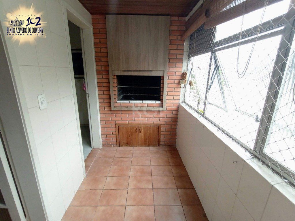 Apartamento, 2 quartos, 101 m² - Foto 10