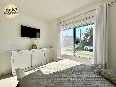Casa de Condomínio, 4 quartos - Foto 10