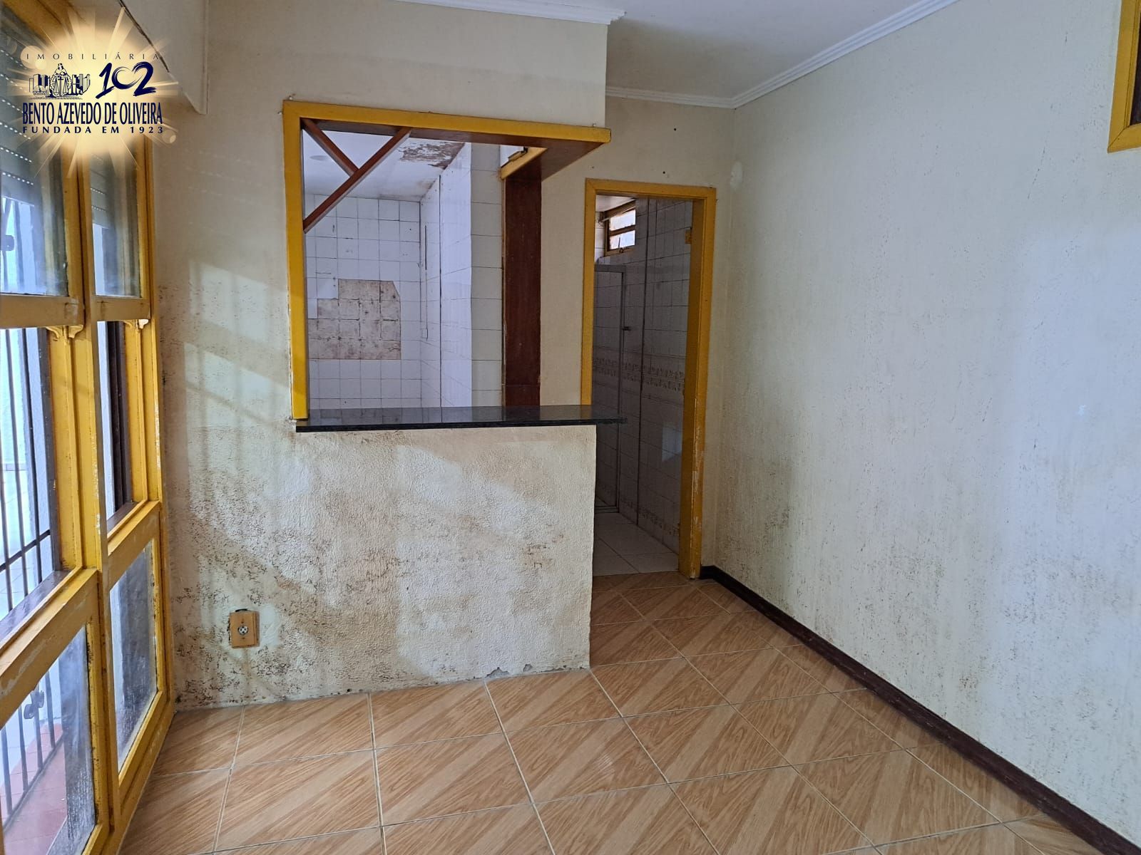 Kitnet-Studio, 29 m² - Foto 5
