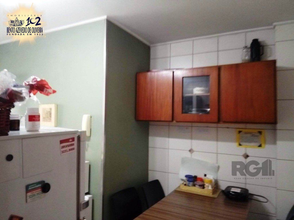 Apartamento, 2 quartos, 70 m² - Foto 7