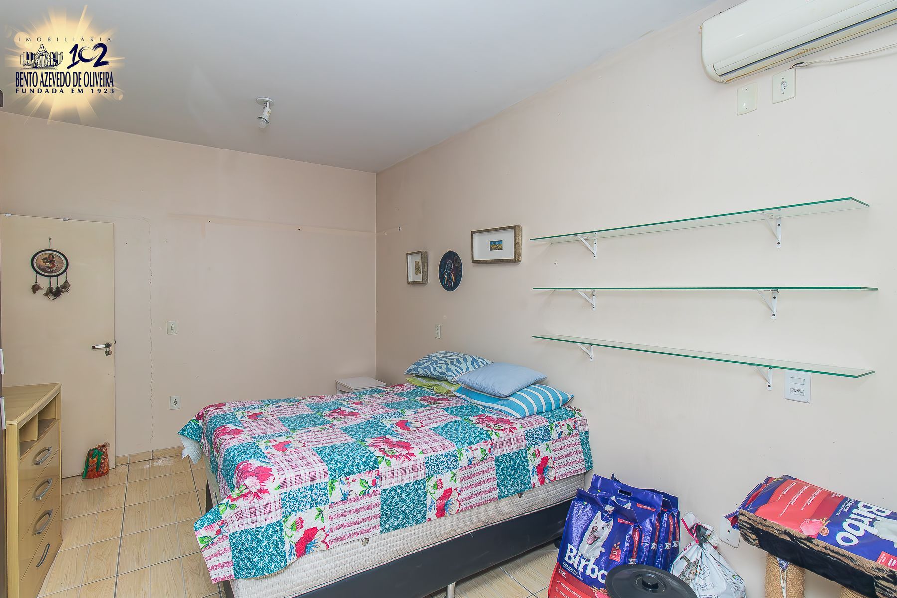 Casa, 4 quartos, 330 m² - Foto 19