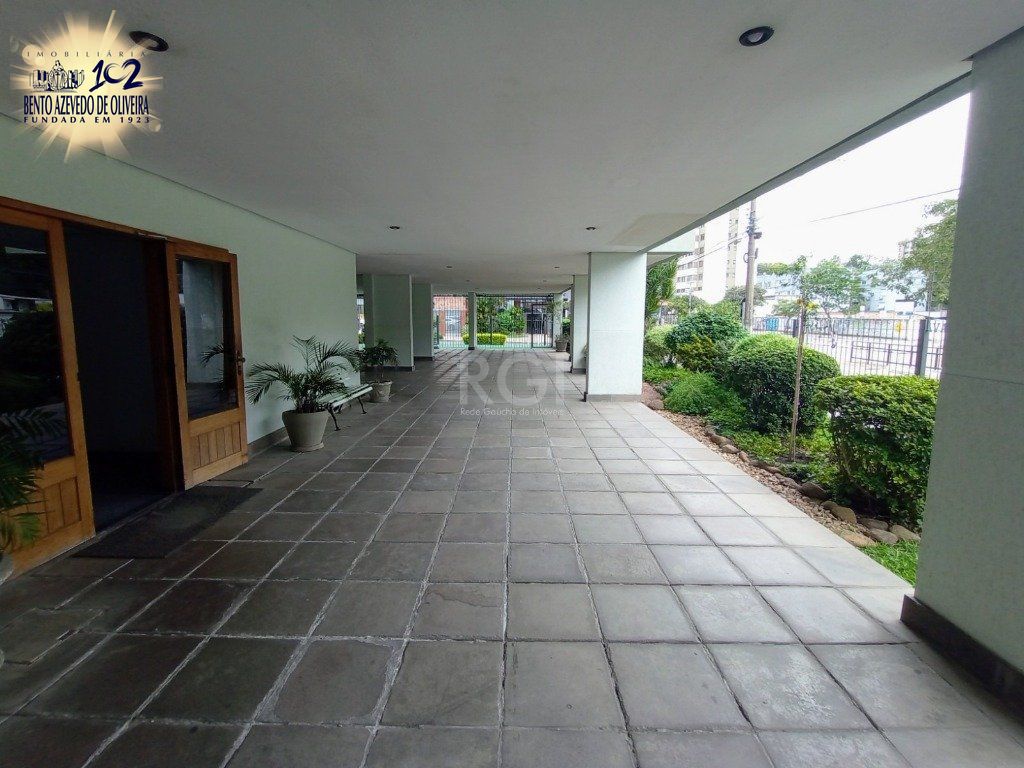 Apartamento, 2 quartos, 101 m² - Foto 16