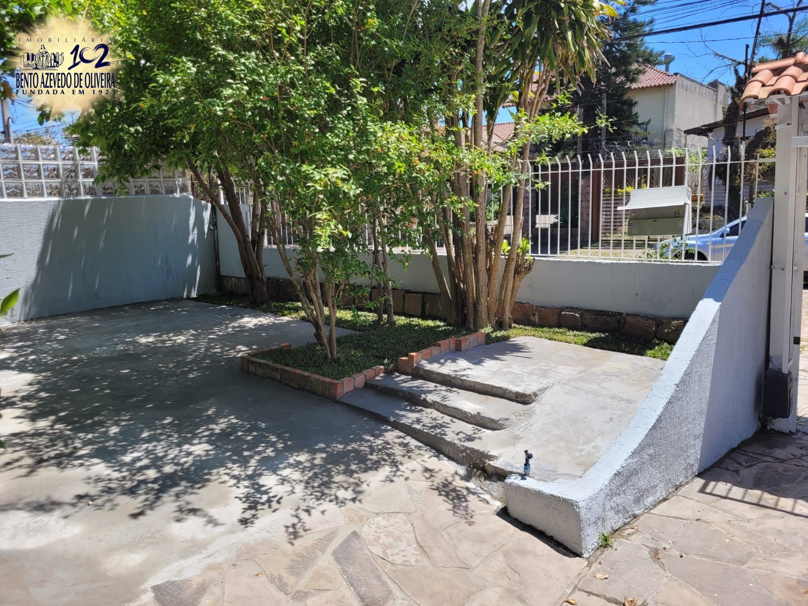 Casa, 3 quartos, 291 m² - Foto 4