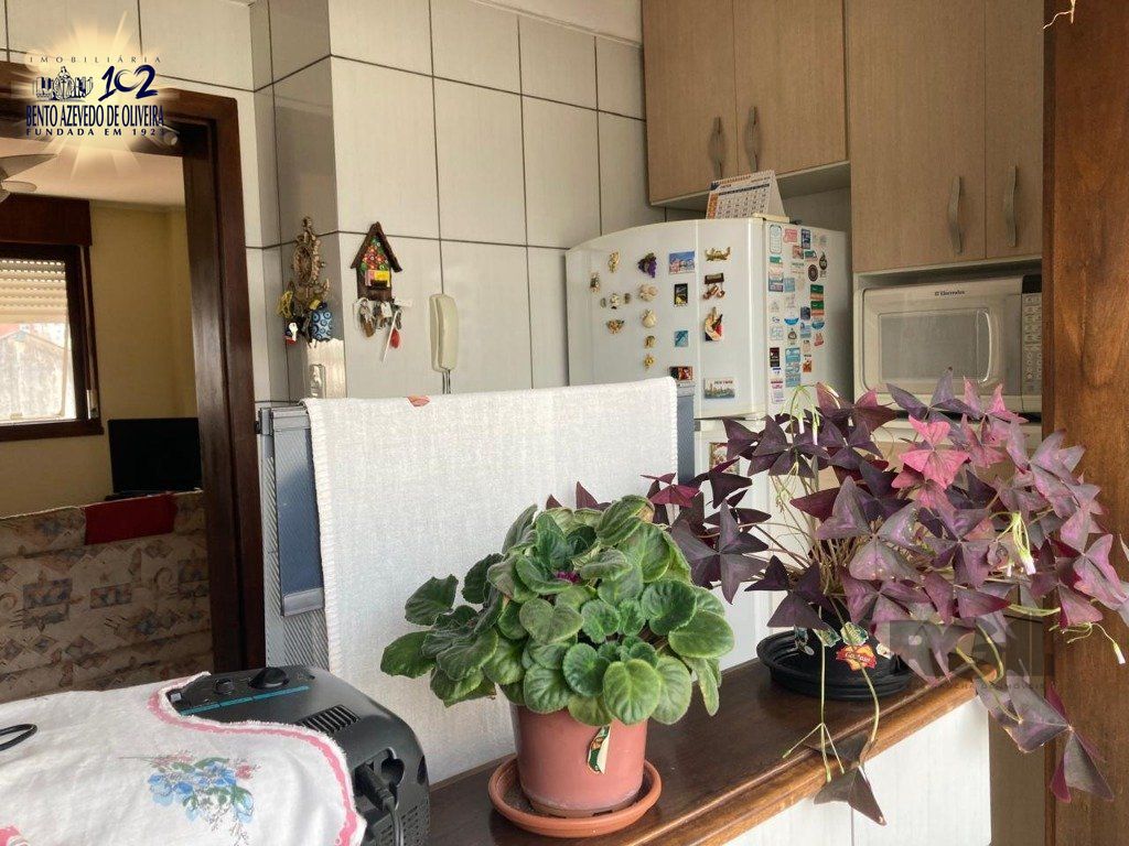 Cobertura, 3 quartos, 166 m² - Foto 44