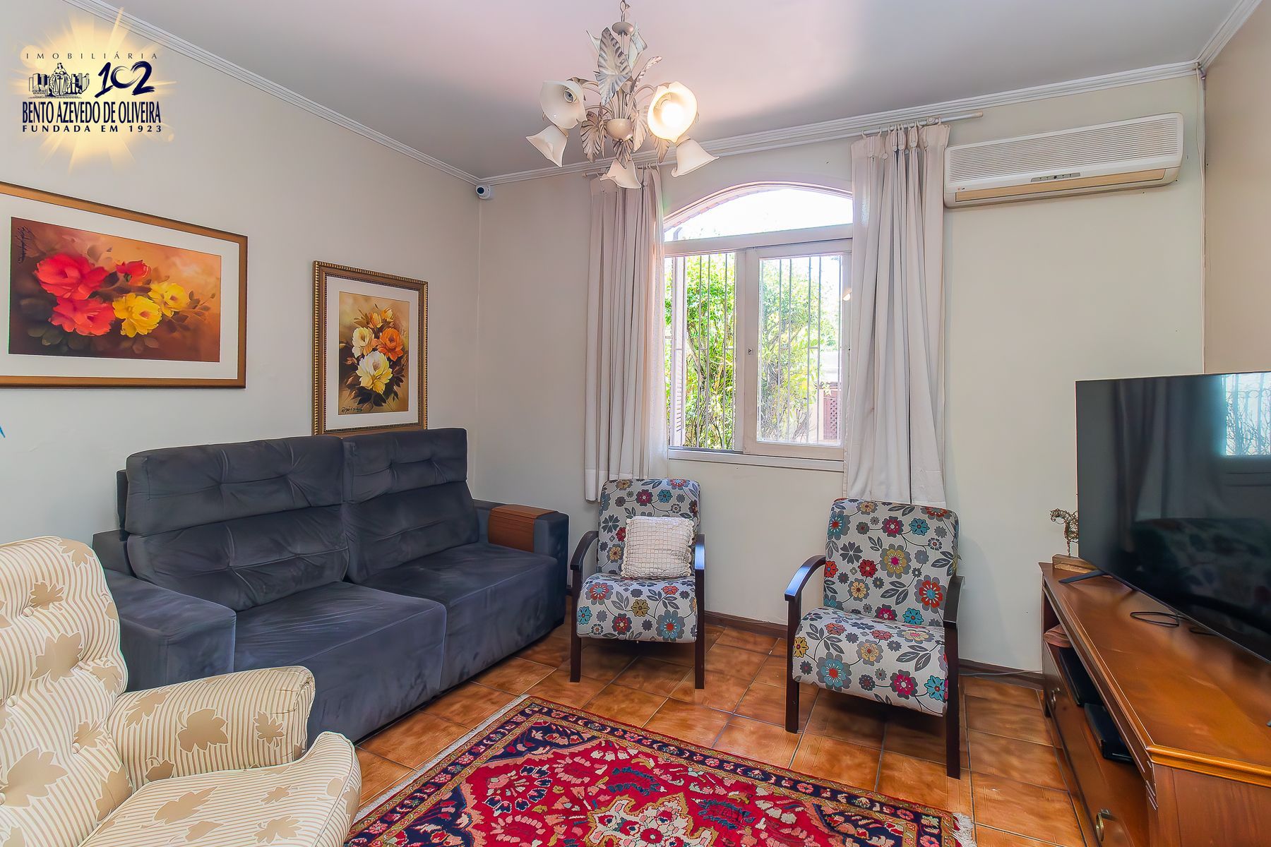 Casa, 5 quartos, 429 m² - Foto 17