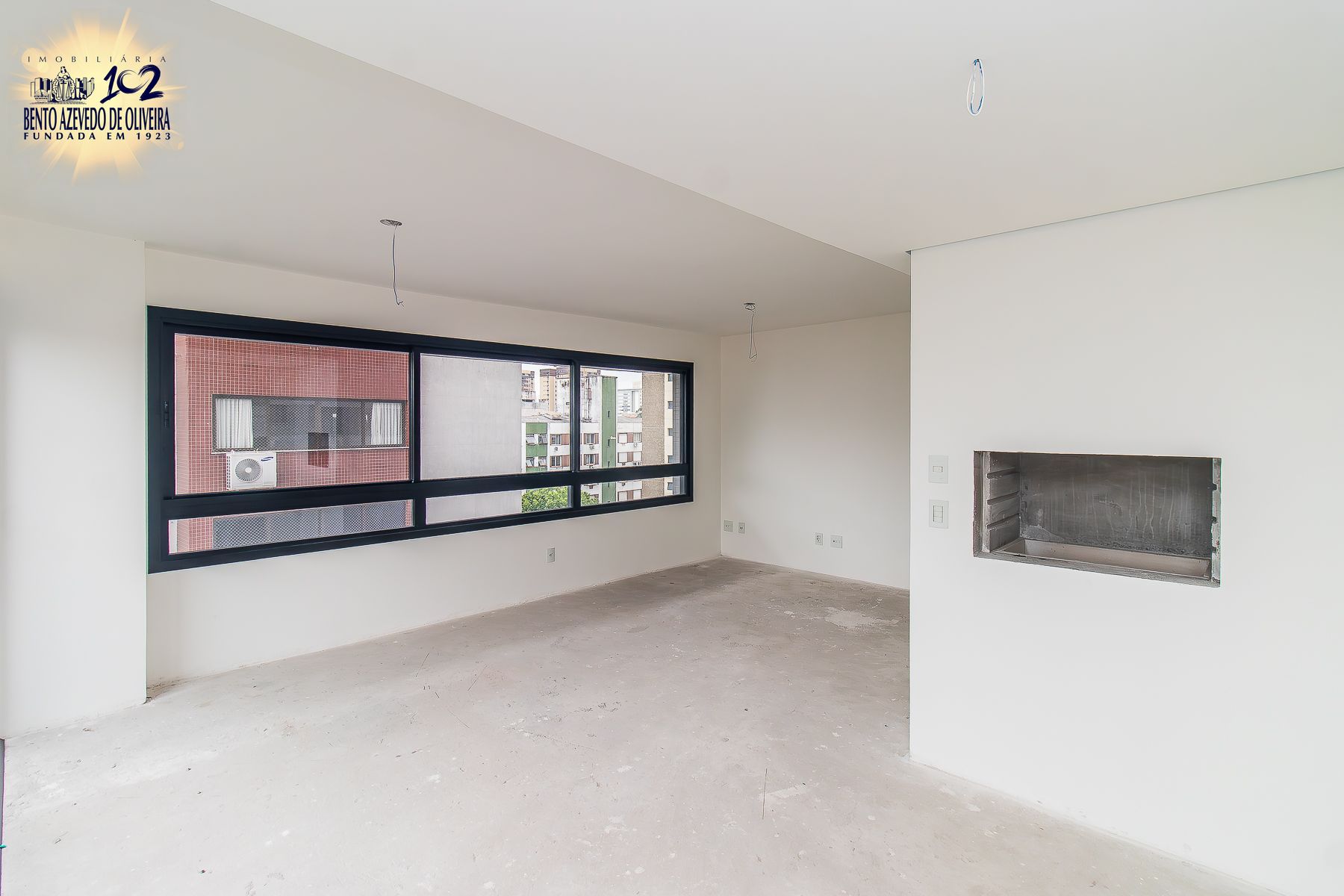 Apartamento, 3 quartos, 102 m² - Foto 20