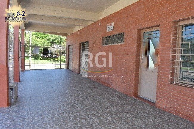 Loja-Salão, 230 m² - Foto 3