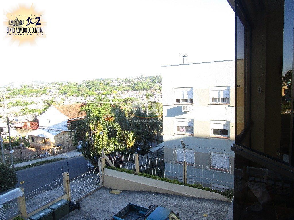Apartamento, 2 quartos, 66 m² - Foto 10