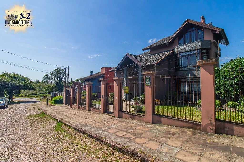 Casa, 3 quartos, 350 m² - Foto 4