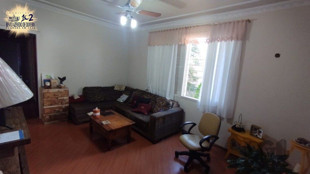 Apartamento, 2 quartos, 101 m² - Foto 3