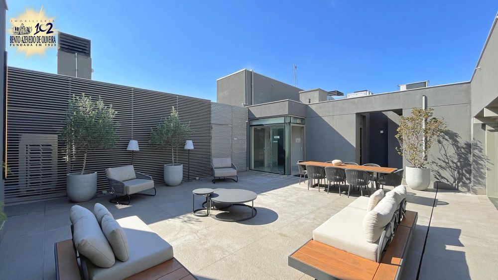 Apartamento, 2 quartos, 64 m² - Foto 3