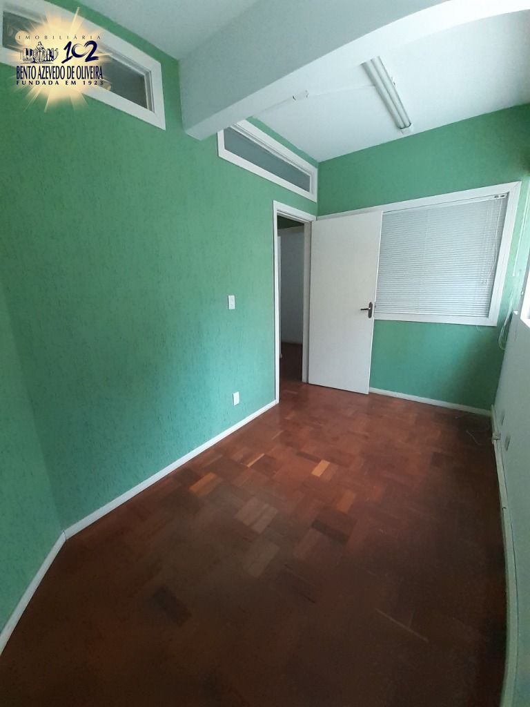 Sala-Conjunto, 56 m² - Foto 4