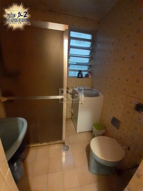 Apartamento, 1 quarto, 43 m² - Foto 8