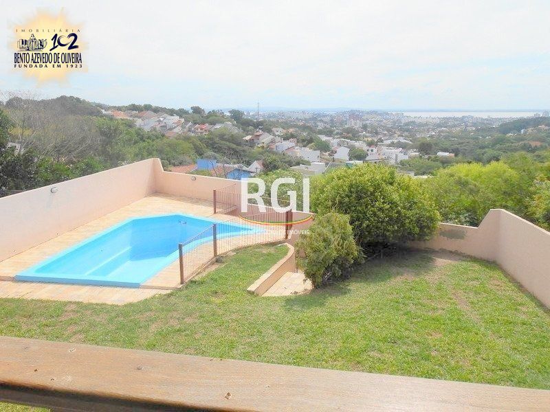 Casa, 3 quartos, 430 m² - Foto 30