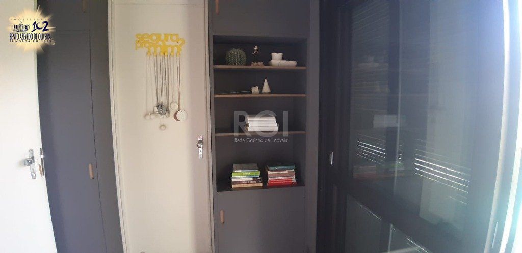 Casa, 3 quartos, 316 m² - Foto 25