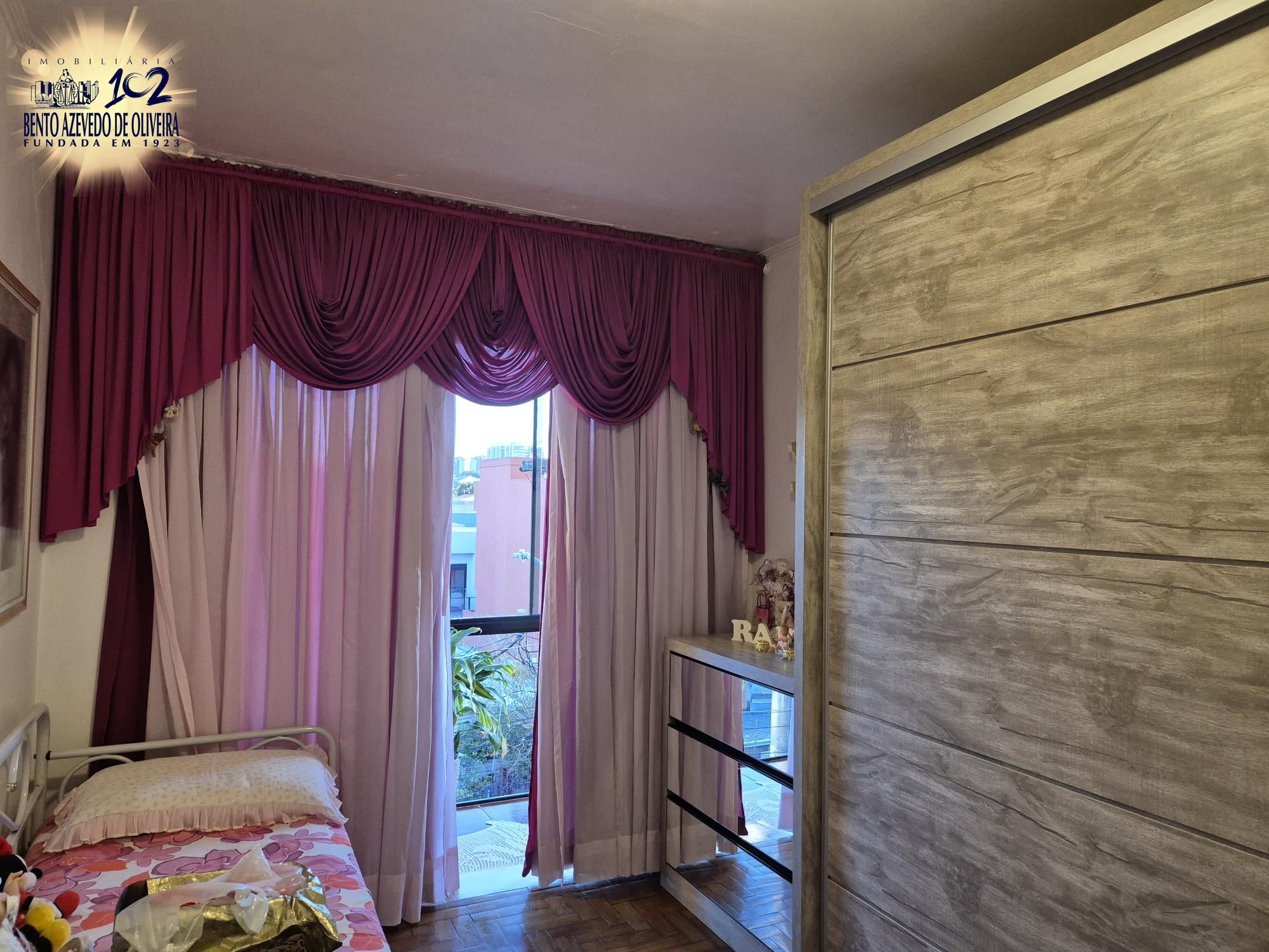 Cobertura, 3 quartos, 193 m² - Foto 15