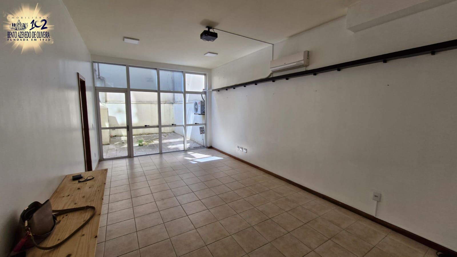 Sala-Conjunto, 68 m² - Foto 7