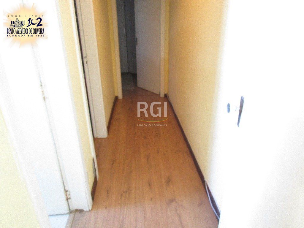 Apartamento, 2 quartos, 66 m² - Foto 11