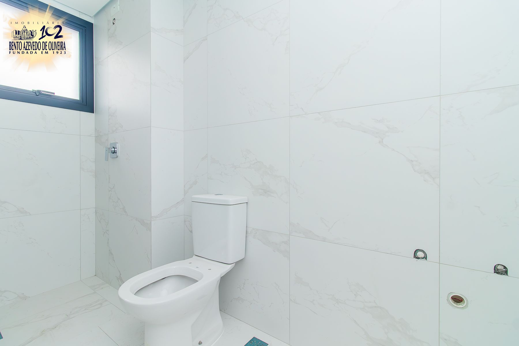 Apartamento, 2 quartos, 80 m² - Foto 27