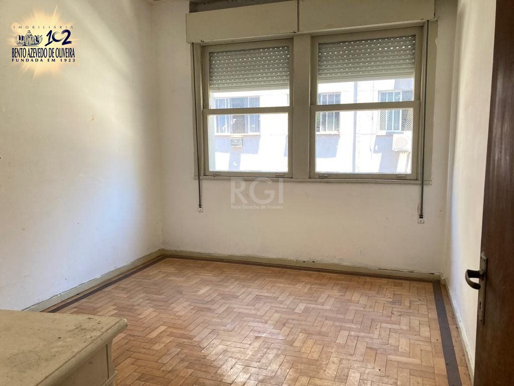 Apartamento, 3 quartos, 101 m² - Foto 14