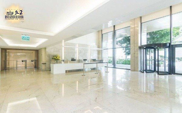 Sala-Conjunto, 37 m² - Foto 6