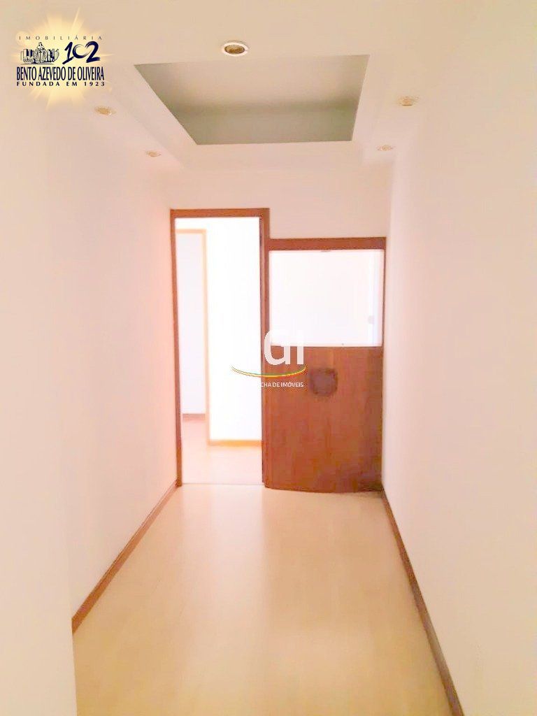 Sala-Conjunto, 38 m² - Foto 6