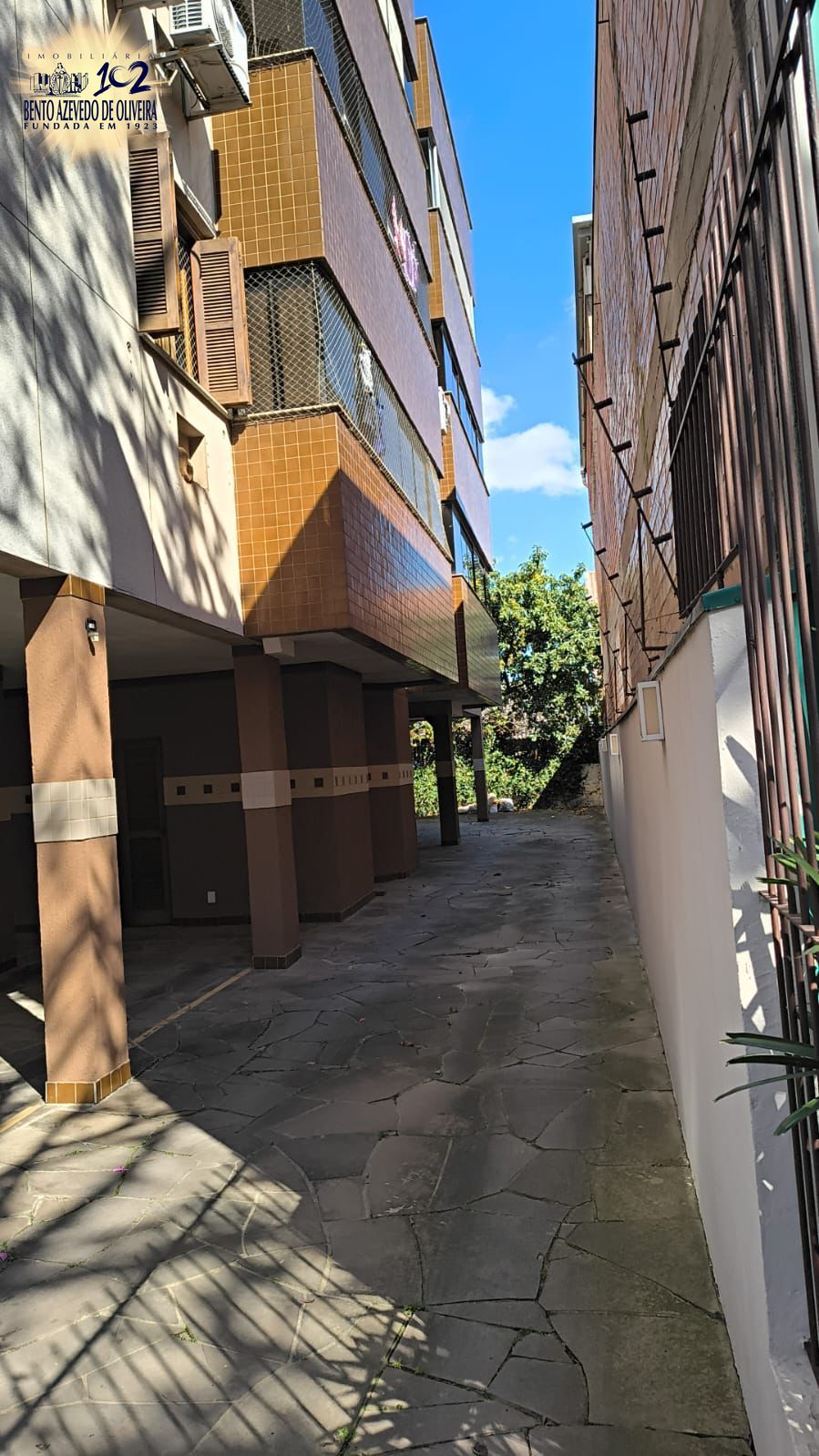 Apartamento, 2 quartos, 79 m² - Foto 26