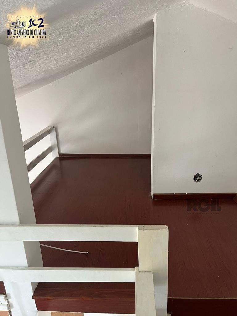 Casa de Condomínio, 2 quartos - Foto 8