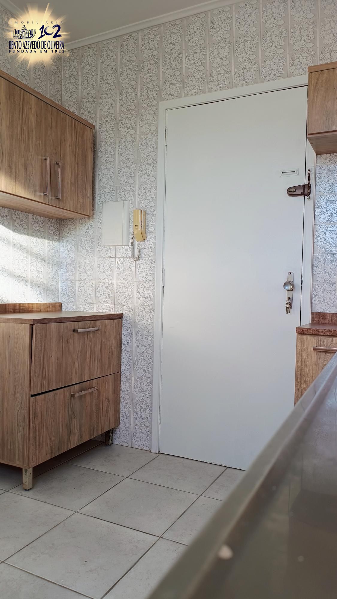 Apartamento, 3 quartos, 80 m² - Foto 25