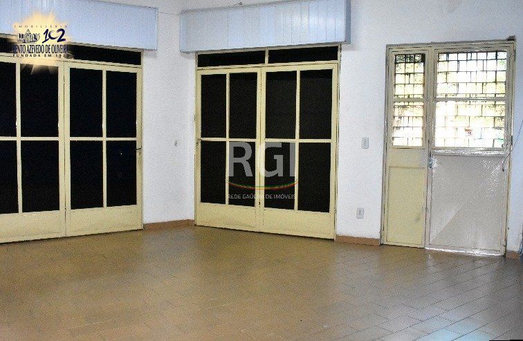 Loja-Salão, 230 m² - Foto 14