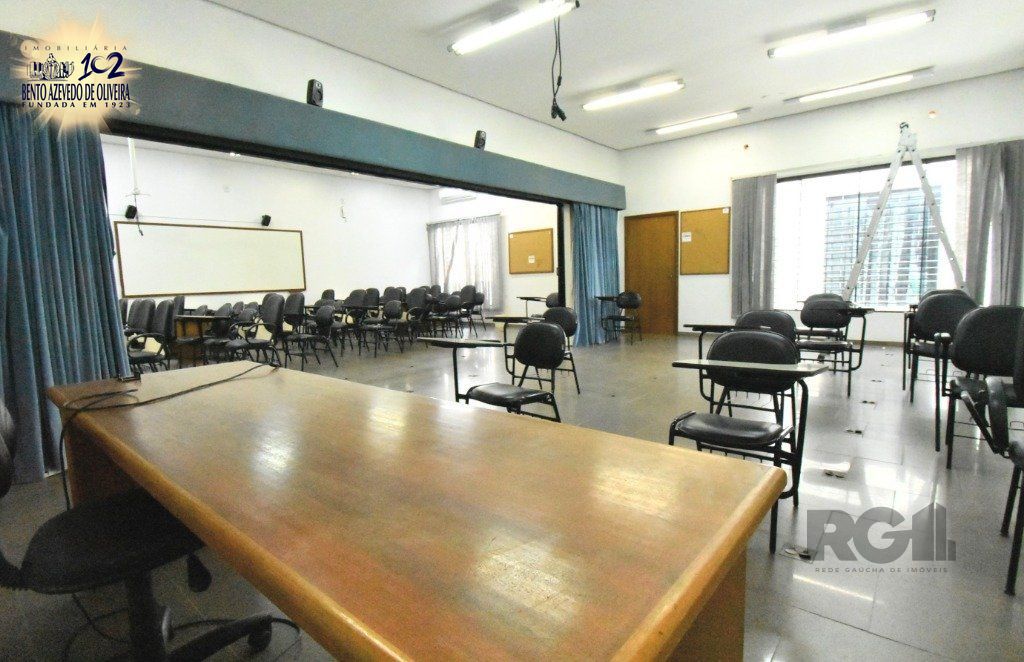 Prédio Inteiro, 319 m² - Foto 7