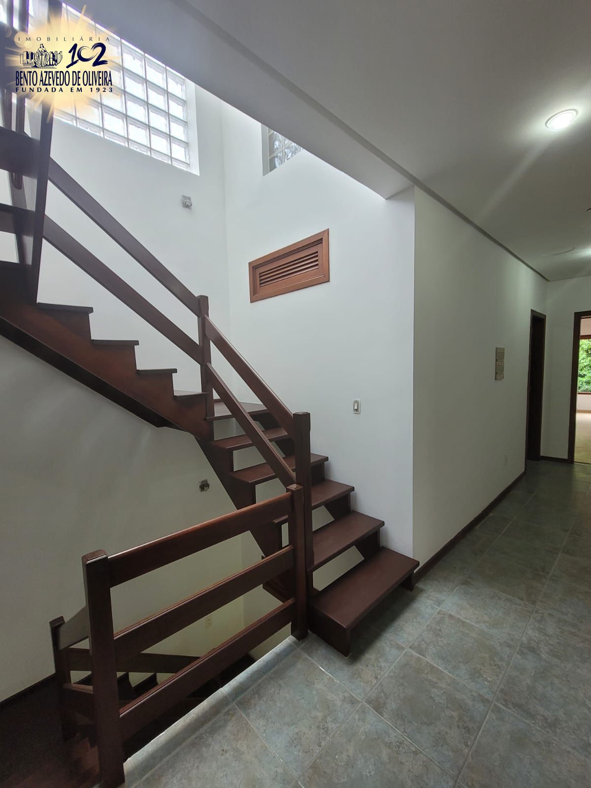 Casa, 3 quartos, 291 m² - Foto 22