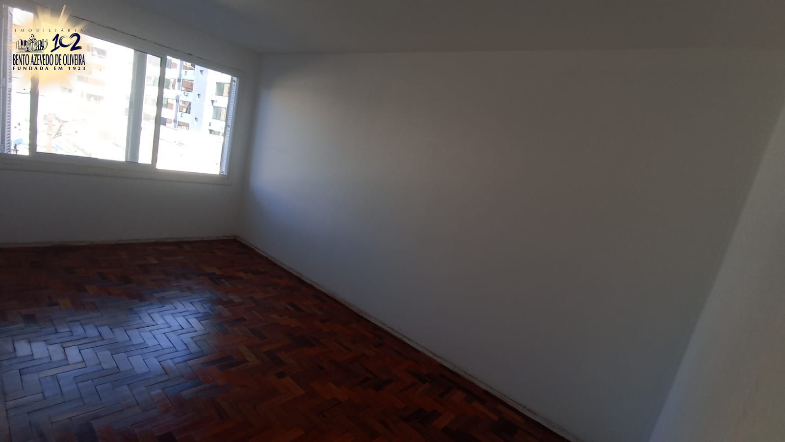 Apartamento, 2 quartos, 50 m² - Foto 9