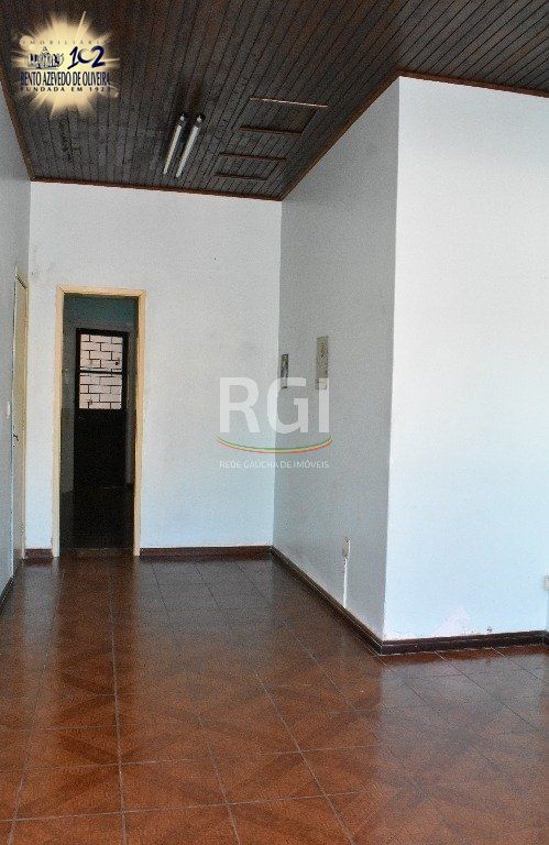 Loja-Salão, 230 m² - Foto 4