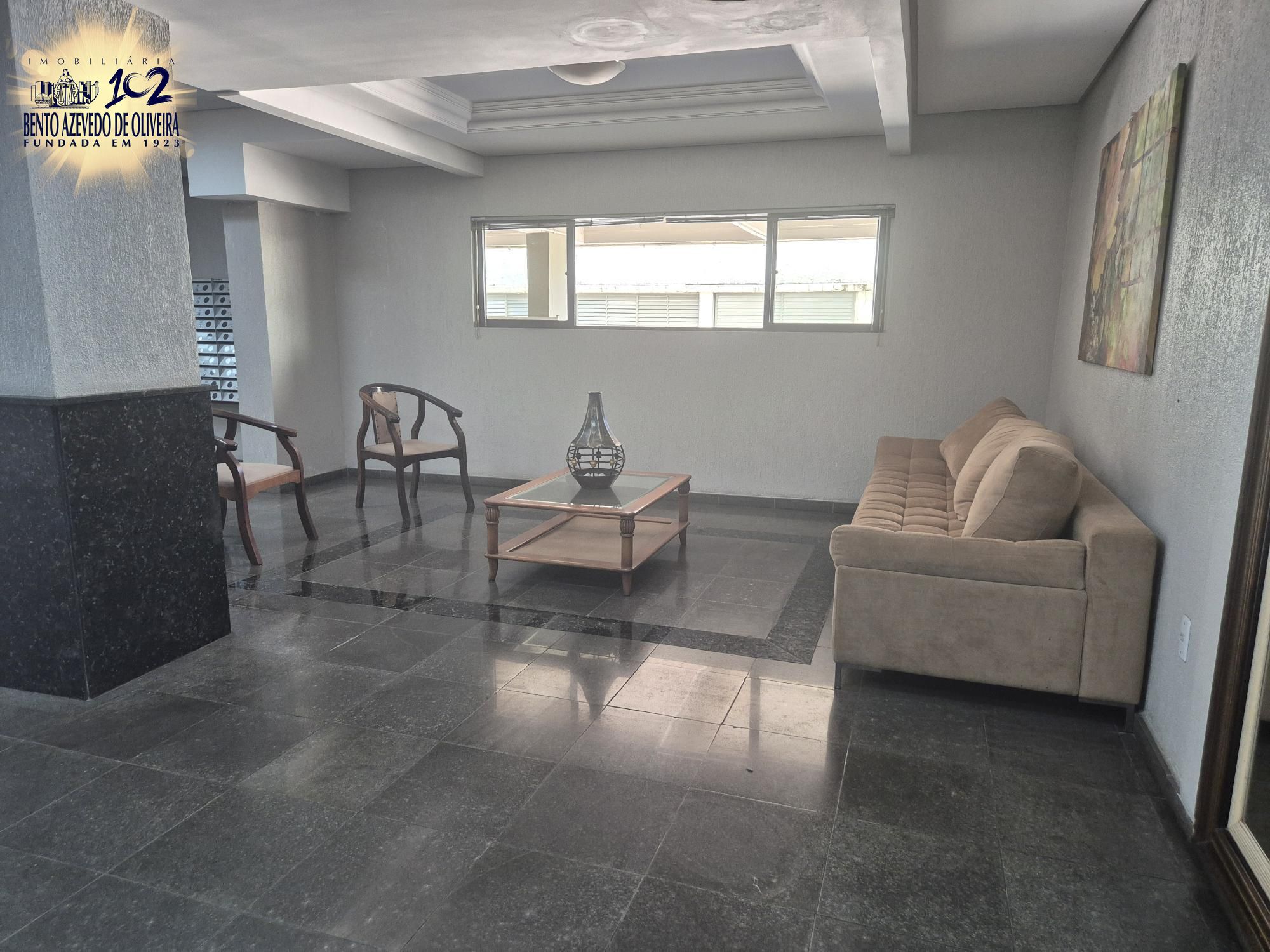 Apartamento, 2 quartos, 68 m² - Foto 14