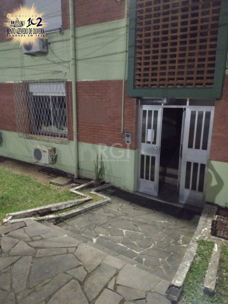 Apartamento, 3 quartos, 72 m² - Foto 19