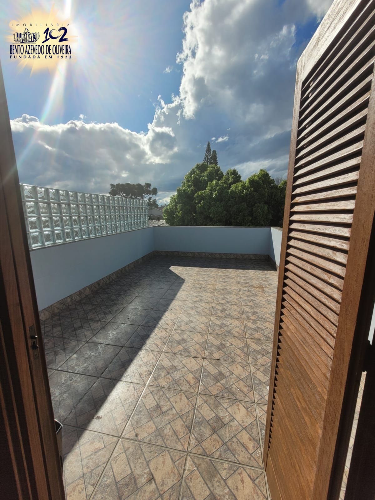 Casa, 3 quartos, 291 m² - Foto 19