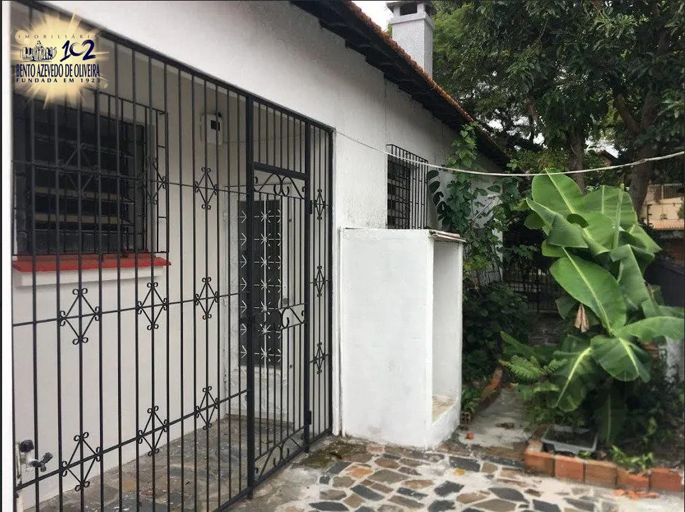 Casa, 3 quartos, 150 m² - Foto 2