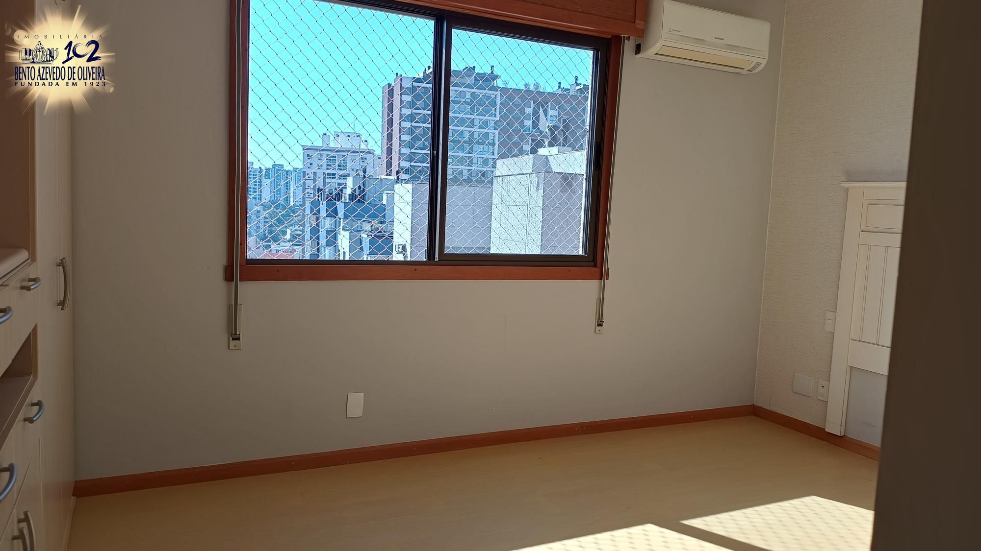 Apartamento, 3 quartos, 99 m² - Foto 25
