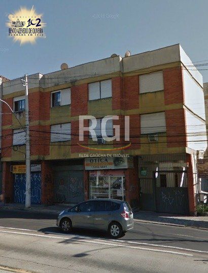 Apartamento, 2 quartos, 113 m² - Foto 3