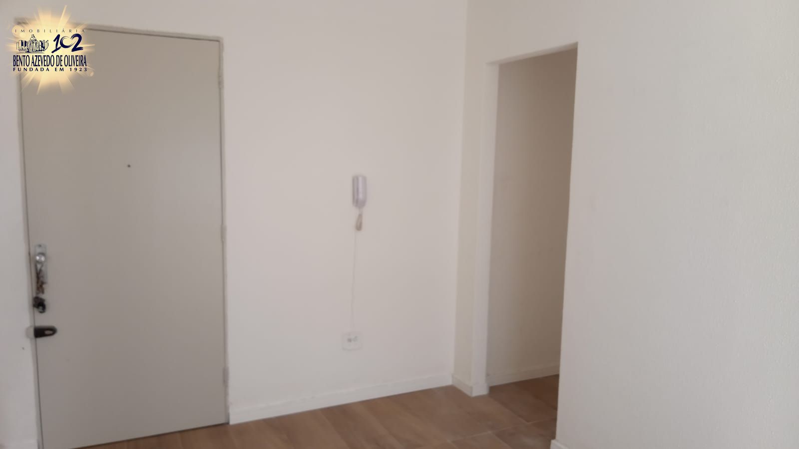 Apartamento, 2 quartos, 46 m² - Foto 3